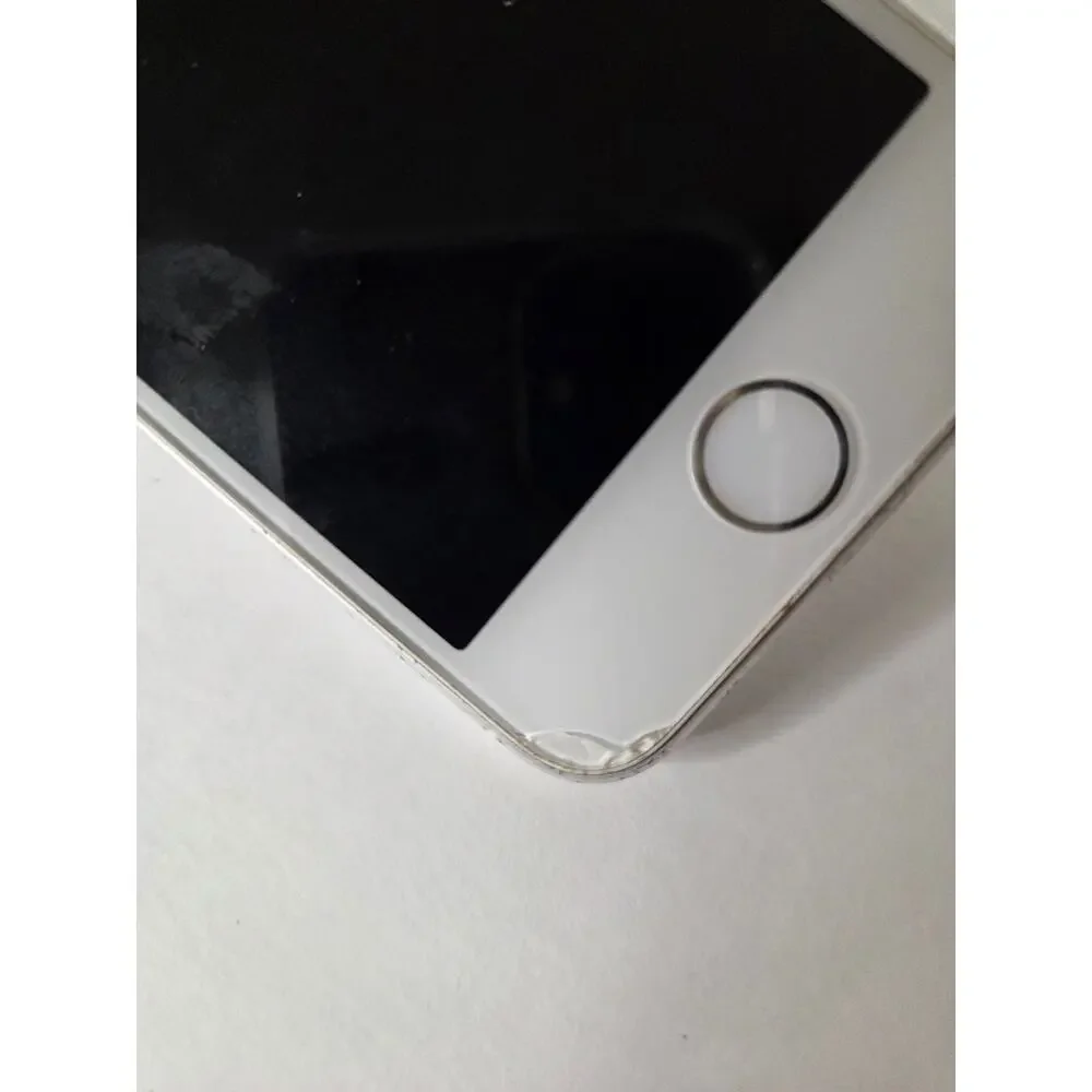 Apple looking reliable